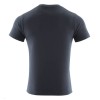Mascot Crossover 20382 Dark Navy T-shirt