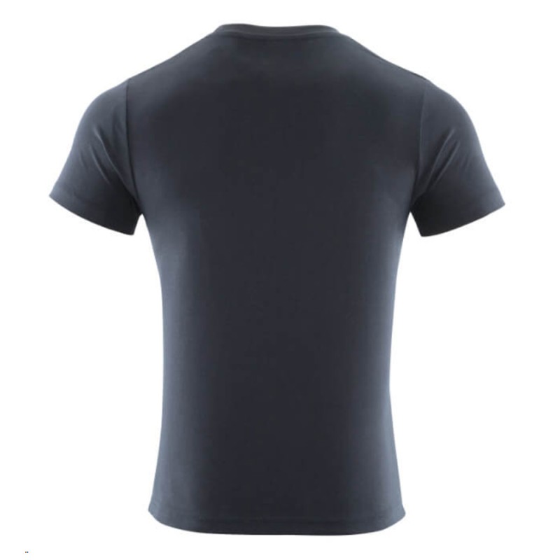 Mascot Crossover 20382 Dark Navy T-shirt