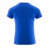 Mascot Crossover 20382 Royal T-shirt