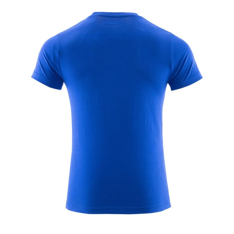 Mascot Crossover 20382 Royal T-shirt
