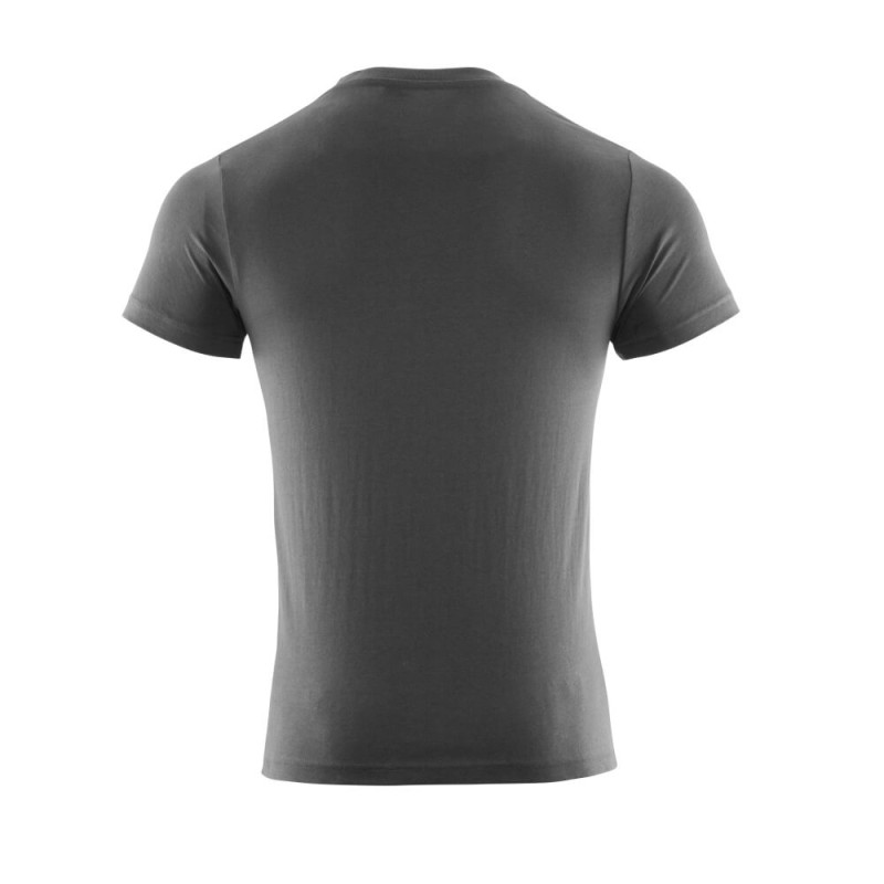 Mascot Crossover 20382 Dark Anthracite T-shirt