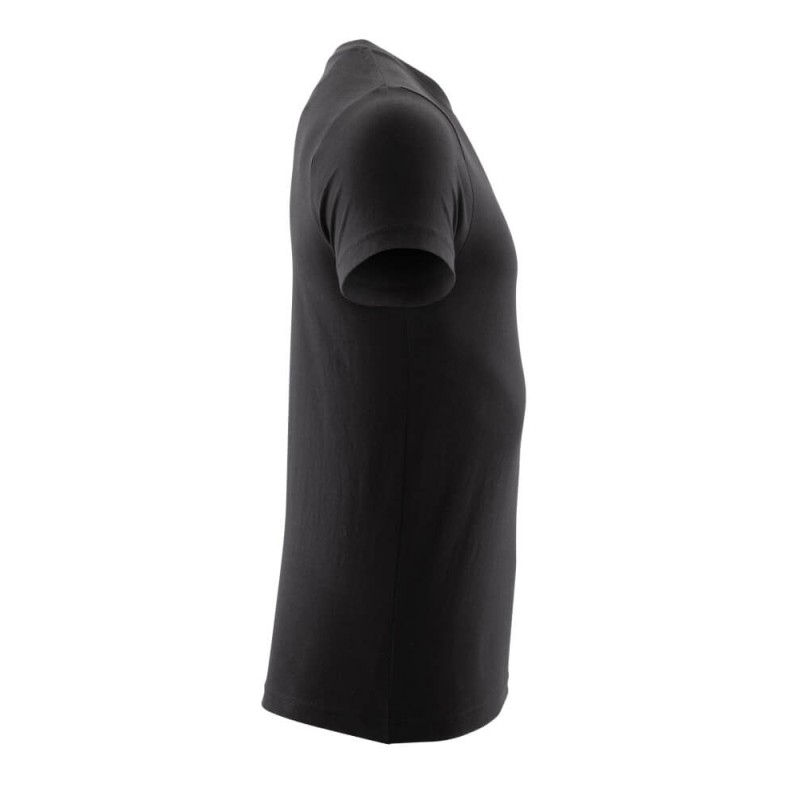 Mascot Crossover 20382 Black T-shirt