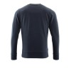 Mascot Crossover 20384 Sweatshirt Dark Navy
