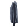 Mascot Crossover 20384 Sweatshirt Dark Navy