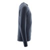 Mascot Crossover 20384 Sweatshirt Dark Navy