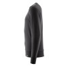 Mascot Crossover 20384 Sweatshirt Deep Black