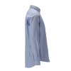 Mascot Frontline 20404 Slim Fit Shirt Light Blue