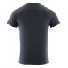 Mascot Crossover 20482 Dark Navy T-shirt