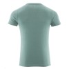 Mascot Crossover 20482 Dusty Green T-shirt