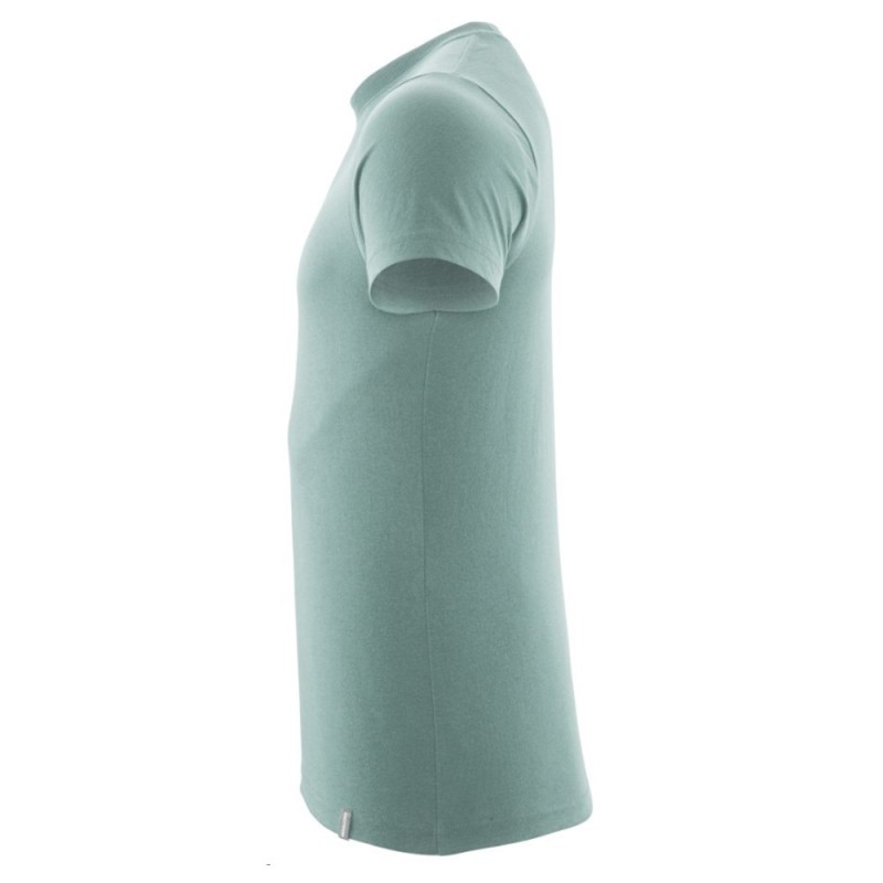 Mascot Crossover 20482 Dusty Green T-shirt
