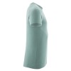 Mascot Crossover 20482 Dusty Green T-shirt