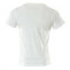 Mascot Crossover 20482 White T-shirt