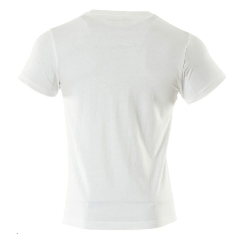 Mascot Crossover 20482 White T-shirt