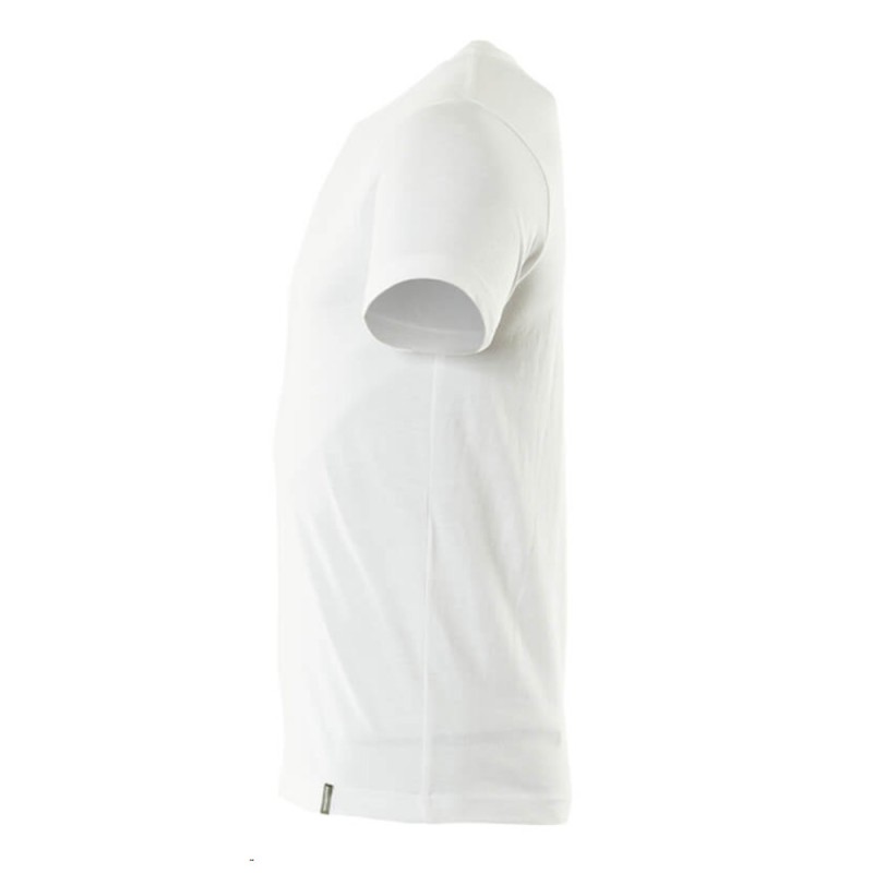 Mascot Crossover 20482 White T-shirt