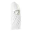 Mascot Crossover 20482 White T-shirt