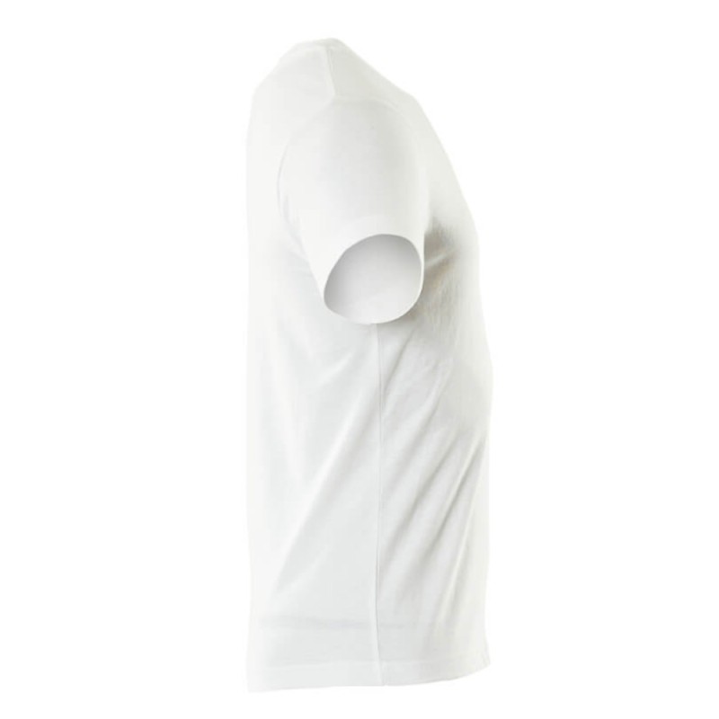 Mascot Crossover 20482 White T-shirt