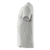 Mascot Crossover 20482 Grey Flecked T-shirt