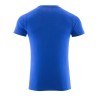 Mascot Crossover 20482 Royal T-shirt