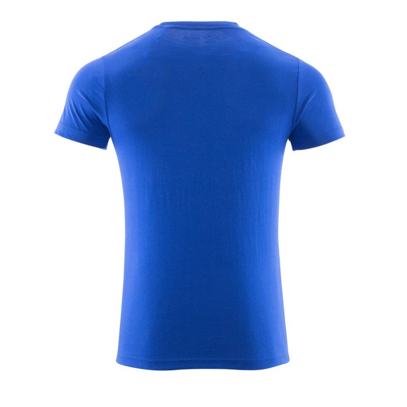 Mascot Crossover 20482 Royal T-shirt