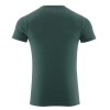 Mascot Crossover 20482 Forest Green T-shirt