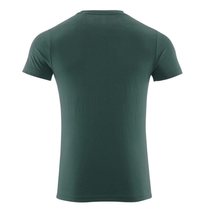 Mascot Crossover 20482 Forest Green T-shirt