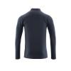 Mascot Crossover ProWash Polo Shirt long-sleeved Dark Navy
