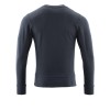 Mascot Crossover 20484 Sweatshirt Dark Navy