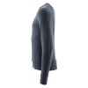 Mascot Crossover 20484 Sweatshirt Dark Navy