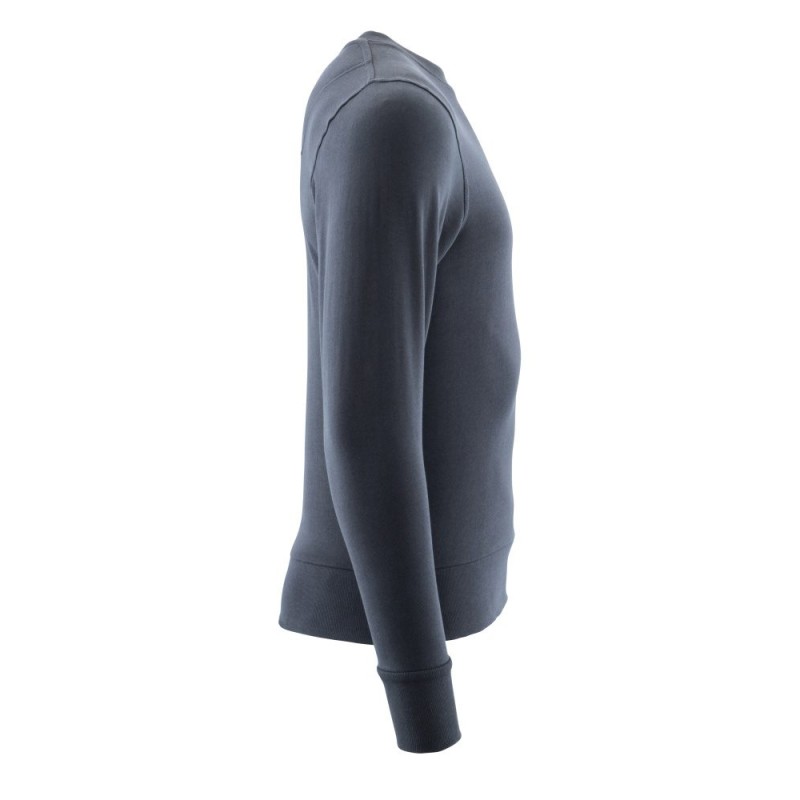 Mascot Crossover 20484 Sweatshirt Dark Navy