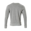 Mascot Crossover 20484 Sweatshirt Grey Flecked