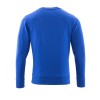 Mascot Crossover 20484 Sweatshirt Royal