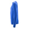 Mascot Crossover 20484 Sweatshirt Royal