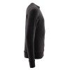 Mascot Crossover 20484 Sweatshirt Deep Black