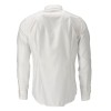 Mascot Frontline 20504 Shirt White
