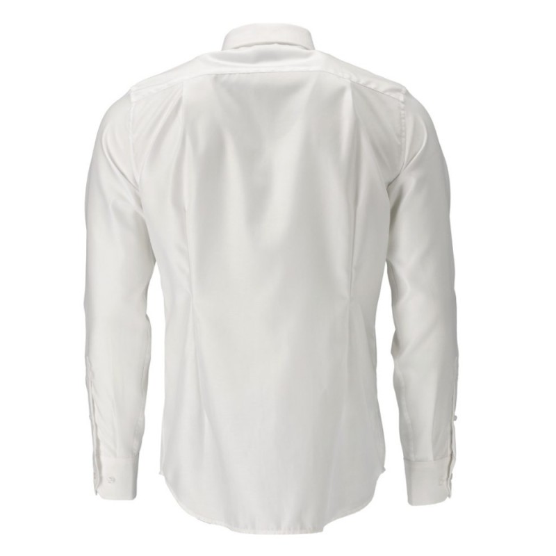 Mascot Frontline 20504 Shirt White