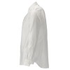 Mascot Frontline 20504 Shirt White