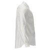 Mascot Frontline 20504 Shirt White