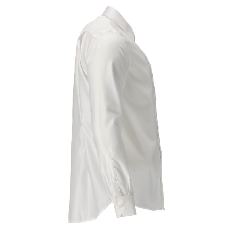 Mascot Frontline 20504 Shirt White