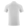 Mascot Crossover 20583 Polo Shirt White