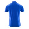 Mascot Crossover 20583 Polo Shirt Royal