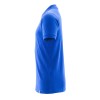 Mascot Crossover 20583 Polo Shirt Royal