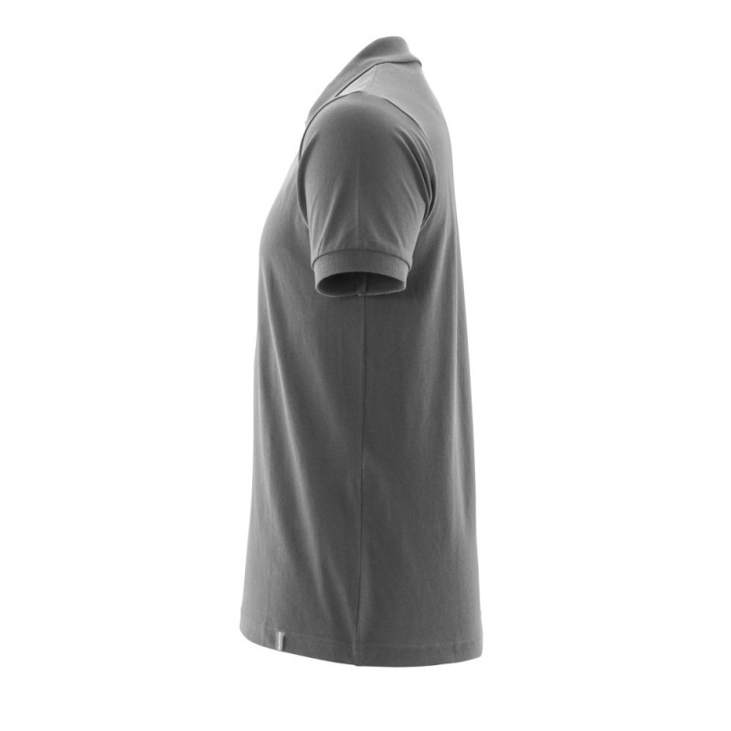 Mascot Crossover 20583 Polo Shirt Dark Anthracite