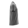 Mascot Crossover 20583 Polo Shirt Dark Anthracite