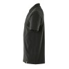 Mascot Crossover 20583 Polo Shirt Deep Black
