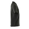 Mascot Crossover 20583 Polo Shirt Deep Black