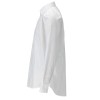 Mascot Frontline 20604 Shirt White