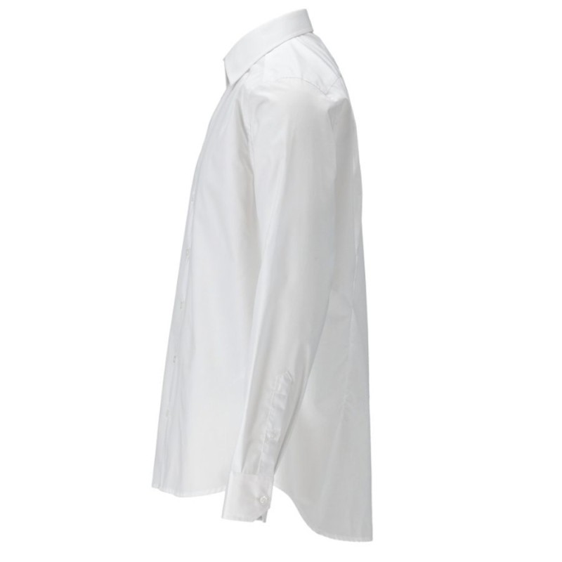 Mascot Frontline 20604 Shirt White