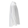 Mascot Frontline 20604 Shirt White