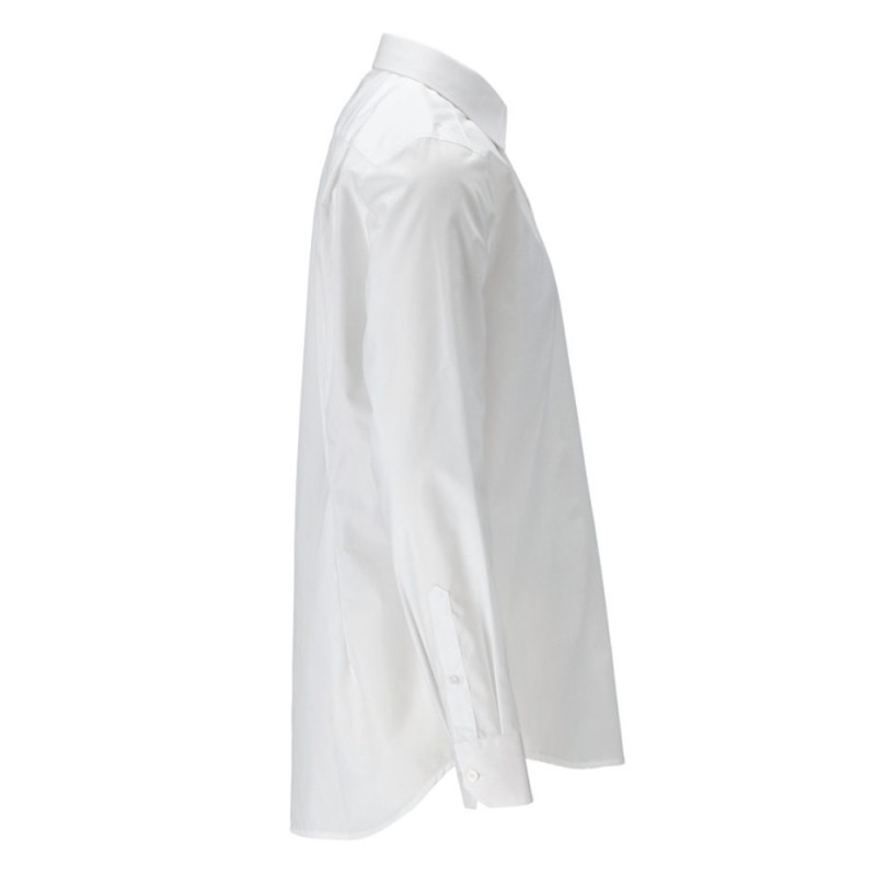 Mascot Frontline 20604 Shirt White