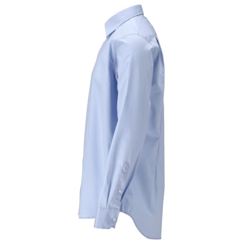 Mascot Frontline 20604 Shirt Light Blue